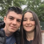 Liam Hilton - @l.hilton4 - Instagram