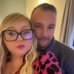 Liam Hilton - @liam.hilton.125323 - Instagram