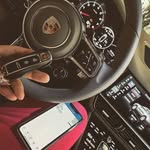 LIAM HILTON - @liam_hilton147 - Instagram