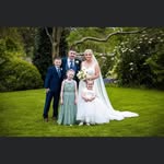 Liam Hilton - @liamh210985 - Instagram