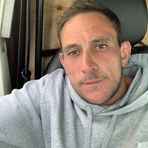 Liam Hilton - Facebook