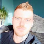 Liam Hilton - @_hiltonginge09 - Instagram