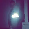 Liam Hilton - @liamhilton0 - TikTok