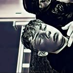 Liam Hilton - @hilton_li - Instagram