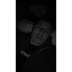 Liam Hilton - Facebook