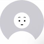 Liam Hilton - Facebook