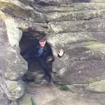 Liam Hilton - @liam792 - Instagram