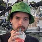Liam Hilton-Green - @liamhiltongreen - Instagram