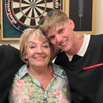 Liam hilton-smith - @liamhiltonsmith02 - Instagram