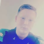 Liam Jayden Hilton - @liam_gk.1 - Instagram
