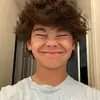Liam - @liammhilton - TikTok