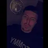 Liamardo👨‍🎨🖼️ - @liam_hilton1 - TikTok