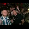 liamhilton26 - @liamhilton26 - TikTok