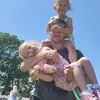 liamhilton421 - @liamhilton421 - TikTok