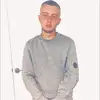 liamhilton816 - @liamhilton816 - TikTok