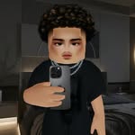 𝐋 𝐈 𝐀 𝐌 🍃💙 . - @liam_hindale25 - Instagram