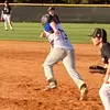Liam H⚾️🏈🏀 - @liam.hindshaw - TikTok