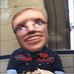Liam Hind - Facebook