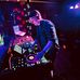 Liam Hind - Facebook