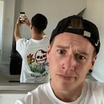 Liam Hind - @liamhind89 - Instagram