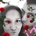 Liam Hind - Facebook