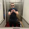 Liam Hind - @notaclue96 - TikTok