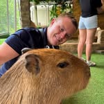 Liam Hind - @liamhind99 - Instagram