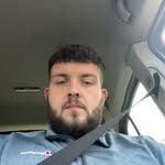 Liam Hind - @liamhind.2 - Instagram