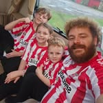 Liam Hind - @liam_hind8 - Instagram