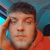Liam Hind - Facebook