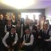 Liam Hind - Facebook