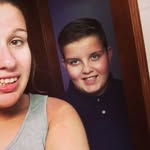 Liam Hind - @liam.h.hind - Instagram