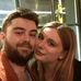 Liam Hind - Facebook