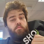 Liam Hind - @shotographer_liam - Instagram