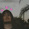 Liam Hind - @mrhindhere - TikTok