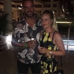 Liam Hind - @liamhindd - Instagram