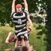 Liam Hind - Facebook