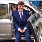 Liam Hind - @liamhind00 - Instagram