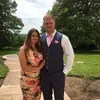 Liam Hind - @bigmuka1989 - TikTok