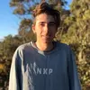 Liam Hind - @liamhind98 - TikTok