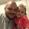 Liam Hind - @liamhind08 - TikTok