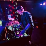 Liam Hind - @notacluemk6 - Instagram