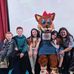 Liam Hind - Facebook