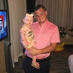 Liam Hind - @liamhind4 - Instagram