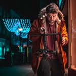 Liam Hind | Photo&Video - @liamhind.92 - Instagram