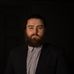 Liam Hind Council Candidate - Facebook