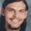 Liam Hinderman - @liam.hinderman - TikTok