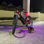 Liam hindle - @liam__hindle - Instagram