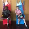 Liam Hindle - @liamhindle - TikTok