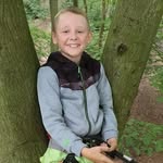 Liam Hindle - @liam.hindle2020 - Instagram